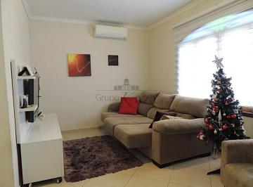 Casa · 258m² · 3 Quartos · 2 Vagas · Oportunidade - Casa - Cidade Vista Verde - 3 Dormitórios - 258m².