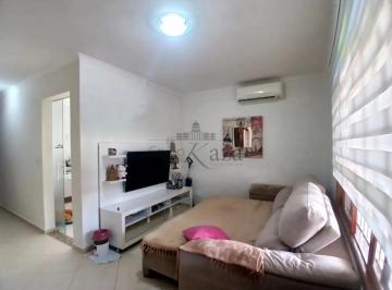 Casa · 258m² · 3 Quartos · 3 Vagas · Oportunidade - Casa - Cidade Vista Verde - 3 Dormitórios - 258m².