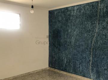Casa · 136m² · 4 Quartos · 2 Vagas · Casa Térrea em São José dos Campos