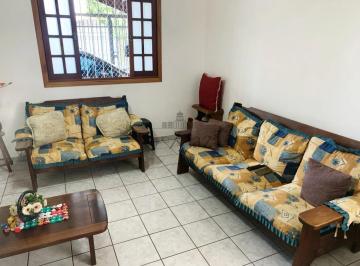 Casa · 330m² · 4 Quartos · 4 Vagas · Oportunidade - Casa - Jardim Paraíso - 3 Dormitórios - 253m².