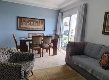 Apartamento · 144m² · 3 Quartos · 2 Vagas · Oportunidade - Apartamento Duplex - Residencial Carlos Drummond Andrade - Jardim Satélite - 3 Dormit
