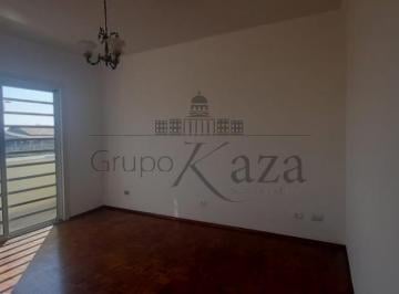 Casa · 312m² · 4 Quartos · 7 Vagas · Casa - Cidade Morumbi  - 4 Dormitórios - 228m² - Aceita permuta.