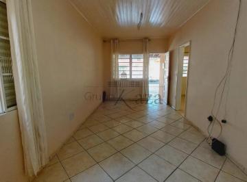 Casa · 300m² · 4 Quartos · 4 Vagas · Oportunidade - Casa Térrea - Jardim Satélite - 4 Dormitórios - 113m².