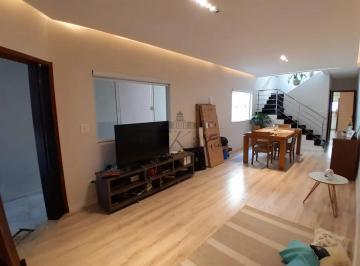 Casa · 200m² · 3 Quartos · 2 Vagas · Oportunidade - Casa Sobrado - Jardim Del Rey - 3 Dormitórios - 226m².
