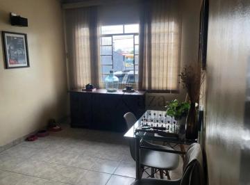 Casa · 300m² · 2 Quartos · 6 Vagas · Casa Comercial  Residencial em São José dos Campos