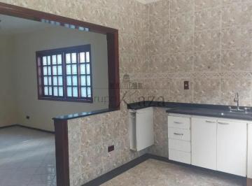 Casa · 180m² · 4 Quartos · 3 Vagas · Oportunidade - Casa Sobrado - Parque Industrial - 4 Dormitórios - 180m².