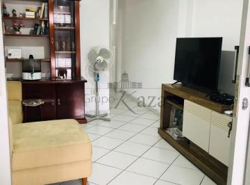 Casa · 176m² · 6 Quartos · 2 Vagas · Oportunidade - Casa Sobrado - Jardim América - 6 Dormitórios - 243m².