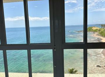 Apartamento de 2 quartos, Salvador · Cobertura finamente decorada no Costa España, Salvador - BA.