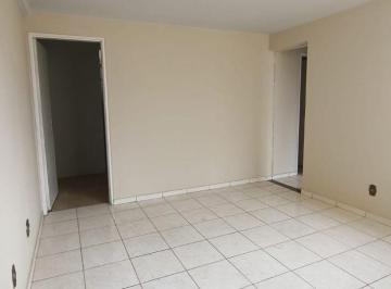 Apartamento de 2 quartos, Brasília · CNB 14 - TAGUATINGA - 2 QUARTOS