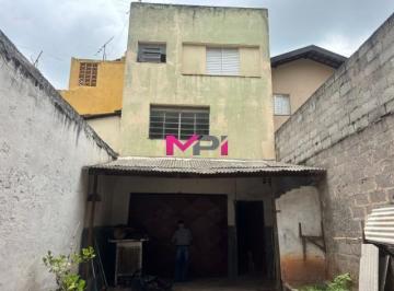Foto 01 · CASA A VENDA NO BAIRRO JARDIM MESSINA - JUNDIAÍ/SP.