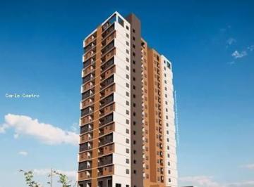 202512172248149325.jpeg · Apartamento para Venda em São Paulo, Cidade Patriarca, 2 dormitórios, 1 suíte, 2 banheiros, 1 vaga