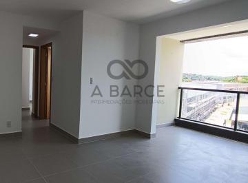 Apartamento de 2 quartos, Ilhéus · APT. DE 2 DORMS SENDO 1 SUÍTE – RESIDENCIAL PONTAL PARK – ILHÉUS/BA