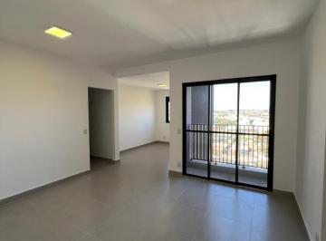 Foto 17 · VENDE-SE PARTAMENTO NOVO NO EDIFICIO SOUL DA BILD PRÓXIMO AO POLIESPORTIVO E UNIFRAN EM FRANCA/SP