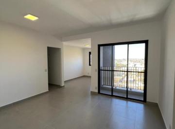 Foto 17 · VENDE-SE PARTAMENTO NOVO NO EDIFICIO SOUL DA BILD PRÓXIMO AO POLIESPORTIVO E UNIFRAN EM FRANCA/SP
