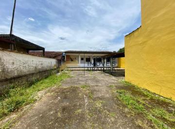 Foto 01 · Casa a venda em Ubatuba