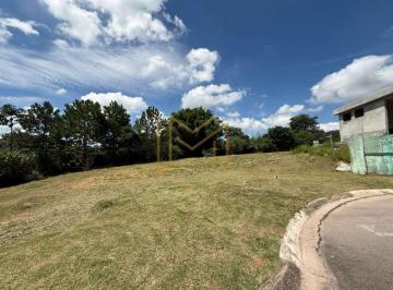 202504031308013840.jpeg · Terreno em Condomínio para Venda em Santana de Parnaíba, Colinas de Parnaíba I
