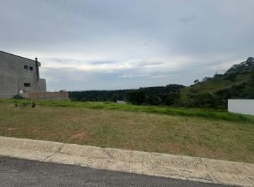 202505141034471297.jpeg · Terreno em Condomínio para Venda em Santana de Parnaíba, Quintas do Ingaí