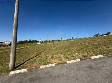 202505191206527058.jpeg · Terreno em Condomínio para Venda em Santana de Parnaíba, Chácara Jaguari (Fazendinha)
