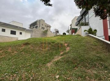 202507101625111753.jpeg · Terreno em Condomínio para Venda em Santana de Parnaíba, Suru