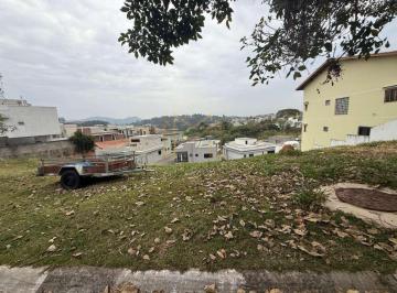202511112054575861.jpeg · Terreno em Condomínio para Venda em Santana de Parnaíba, Suru