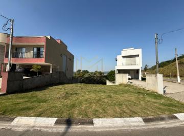 202511112102466063.jpeg · Terreno em Condomínio para Venda em Santana de Parnaíba, Colinas de Parnaíba I