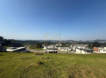 20251111211323518.jpeg · Terreno em Condomínio para Venda em Santana de Parnaíba, Colinas de Parnaíba I