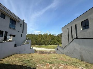 20251113121909580.jpeg · Terreno em Condomínio para Venda em Santana de Parnaíba, Colinas da Anhangüera