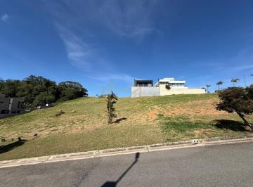 202512040748374887.jpeg · Terreno em Condomínio para Venda em Santana de Parnaíba, Sítio do Morro
