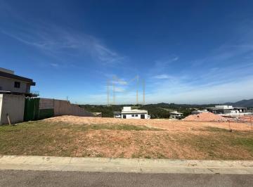 202512040758232973.jpeg · Terreno em Condomínio para Venda em Santana de Parnaíba, Sítio do Morro