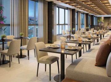 Apartamento de 3 quartos, São Paulo · Apartamento 93m² 3 Quartos 1 Suíte 1 Vaga - PRONTO