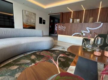 Apartamento de 3 quartos, João Pessoa · Apartamento com 3 quartos à venda em Jardim Oceania
