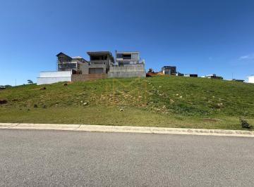 20251204083645920.jpeg · Terreno em Condomínio para Venda em Santana de Parnaíba, Sítio do Morro