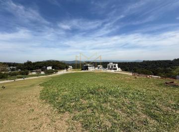 202512040930461884.jpeg · Terreno em Condomínio para Venda em Santana de Parnaíba, Sítio do Morro