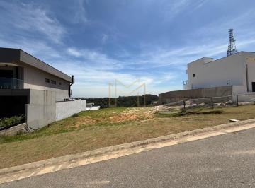 20251204093604676.jpeg · Terreno em Condomínio para Venda em Santana de Parnaíba, Sítio do Morro