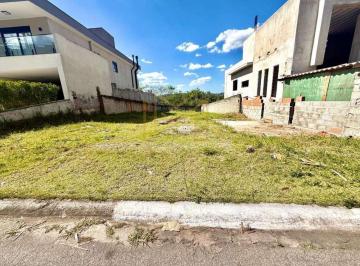202512040943589151.jpeg · Terreno em Condomínio para Venda em Santana de Parnaíba, Sítio do Morro