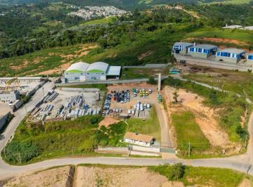 202505140949389840.jpeg · Área para Venda em Santana de Parnaíba, Chácaras São Luís