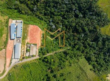 202505141007313748.jpeg · Área para Venda em Santana de Parnaíba, Chácaras São Luís