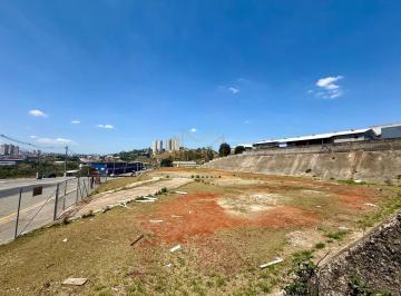 202509291118323499.jpeg · Área para Venda em Santana de Parnaíba, Vila Poupança