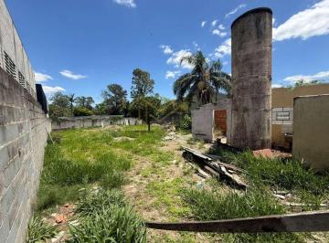 202510300936003654.jpeg · Área para Venda em Santana de Parnaíba, Jardim Santa Marta (Fazendinha)