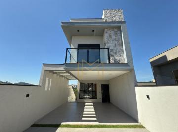 20250411141302125.jpeg · Casa em Condomínio para Venda em Santana de Parnaíba, Villas do Jaguari, 3 dormitórios, 1 suíte, 2 b