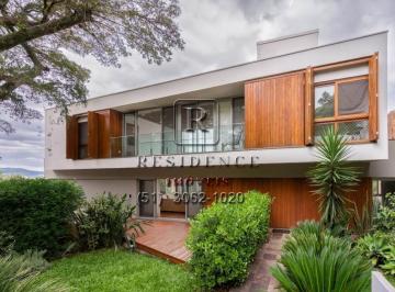 Foto 01 · Imóvel de luxo na Vila Conceição: Casa com 5 quartos, 1 suite, 3 salas, 3 banheiros, 5 vagas de gara