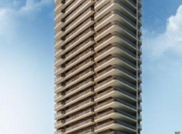 Apartamento de 4 quartos, Fortaleza · Monte Roraima | Apartamento com 4 quartos e 302 m² à venda no Meireles