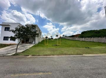 202502101236307731.jpeg · Terreno em Condomínio para Venda em Santana de Parnaíba, Sítio do Morro