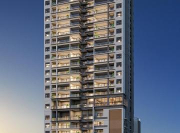 Apartamento de 3 quartos, São Paulo · vila madalena , apto com 93m2, 3 dormitorio , suite e vaga