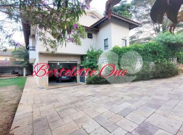 Casa de 4 quartos, São Paulo · Térrea para aluguel e venda, Rua Fechada, 268m2, 4 suítes, quintal, espaço gourmet. Jardim Floresta