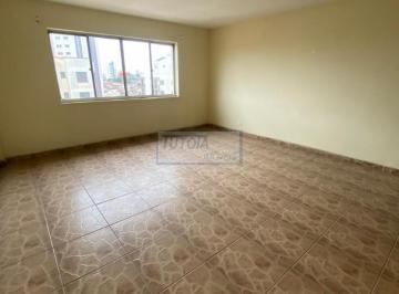 Foto 17 · APARTAMENTO Á VENDA NA SAÚDE, SÃO PAULO.