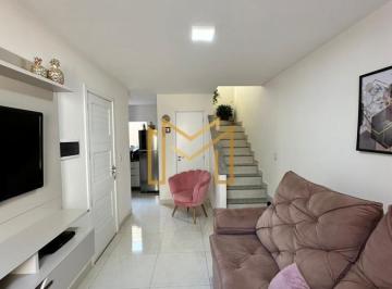 20240429160342201.jpg · Casa em Condomínio para Venda em Santana de Parnaíba, Chácara do Solar II (Fazendinha), 2 dormitório
