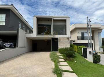 202601150832259613.jpeg · Casa em Condomínio para Venda em Santana de Parnaíba, Suru, 3 dormitórios, 3 suítes, 5 banheiros, 4