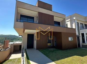 20240503152751201.jpg · Casa em Condomínio para Venda em Santana de Parnaíba, Tamboré, 4 dormitórios, 4 suítes, 6 banheiros,