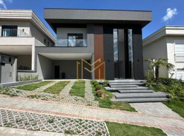 20240503171109530.jpg · Casa em Condomínio para Venda em Santana de Parnaíba, Tamboré, 5 dormitórios, 5 suítes, 6 banheiros,